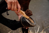 Kentucky Horsewear Hoof Pick
